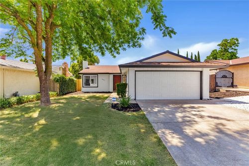 7804 Deer Creek Dr, Sacramento, CA, 95823-4404 | Card Image