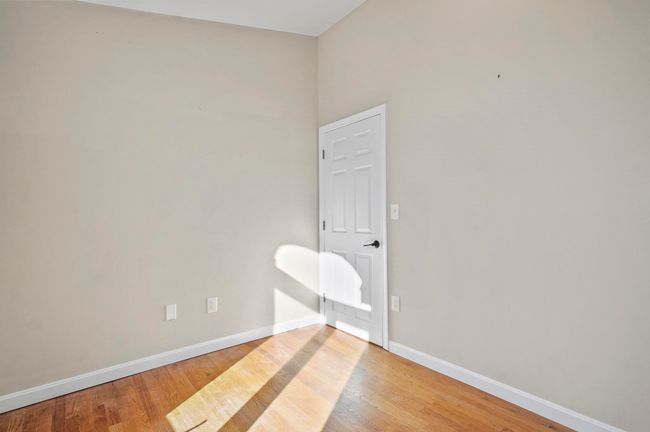 117 - 115-117 Barretts Hill Rd, Home with 0 bedrooms, 2 bathrooms and null parking in Hudson NH | Image 23