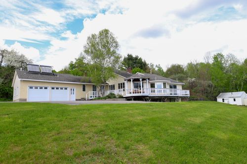 239 Temple Road, Wilton, ME, 04294 | Card Image