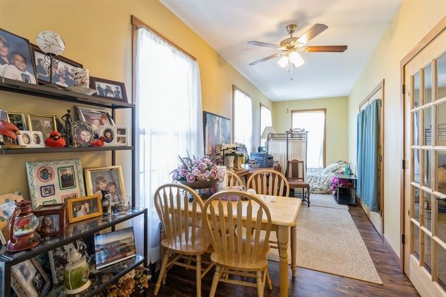 5365 Longhorn Trl, Home with 3 bedrooms, 2 bathrooms and null parking in Melrose IA | Image 7