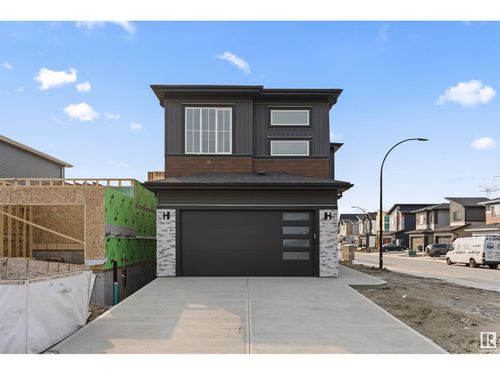 2903 29 Ave Sw, Edmonton, AB, T6W4X4 | Card Image