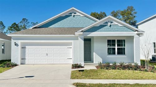 2891 Common Crane Ct, HARMONY, FL, 34773-6145 | Card Image