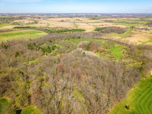 0 State Highway 56, Viroqua, WI, 54665 | Card Image
