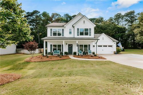 20 Woodbury Ln, Hull, GA, 30646-4076 | Card Image