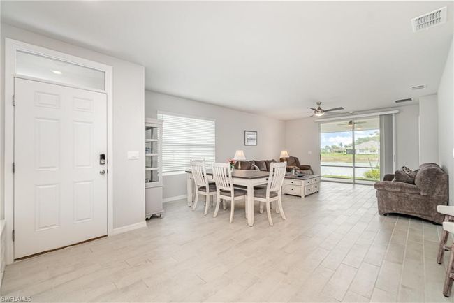 20684 Plumwood Loop, Condo with 2 bedrooms, 2 bathrooms and 2 parking in NORTH FORT MYERS FL | Image 6