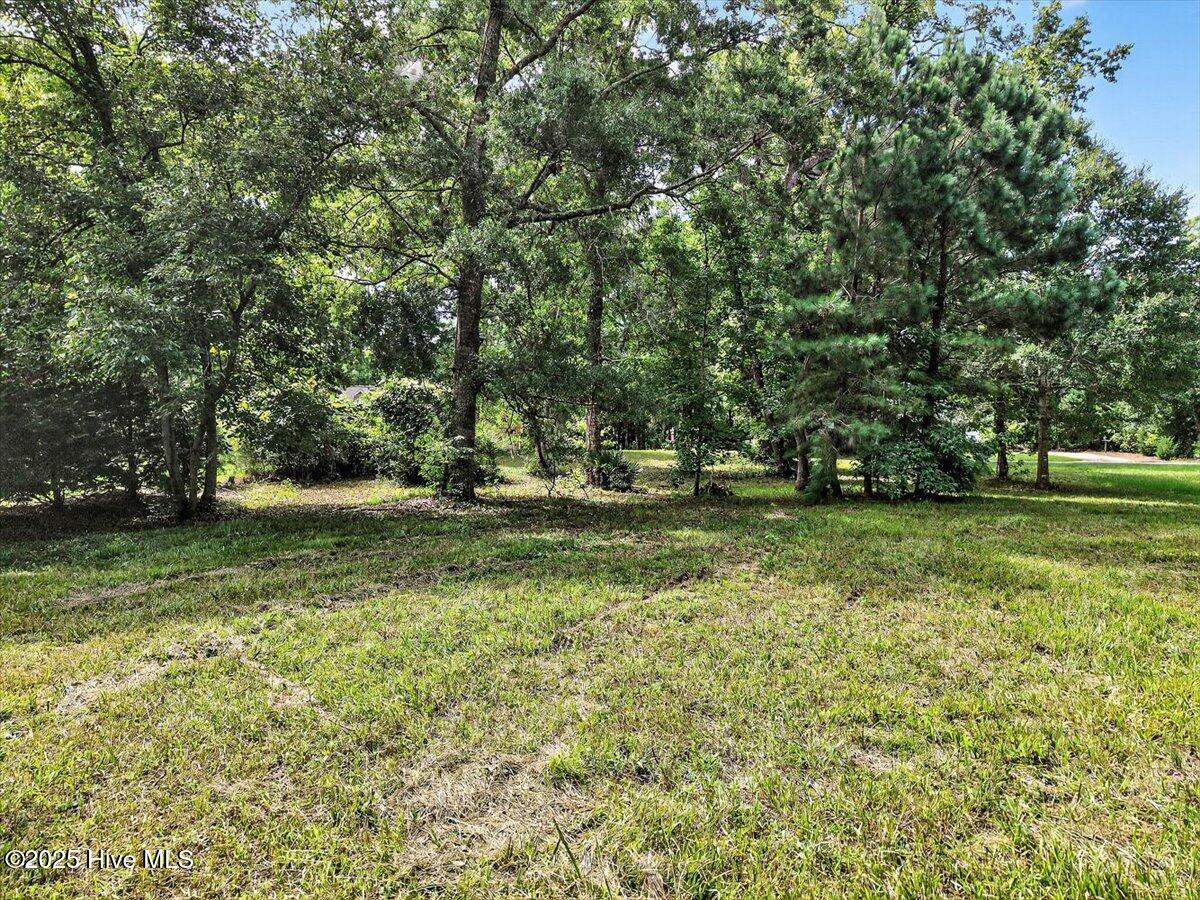 Land in Sunset Beach 5
