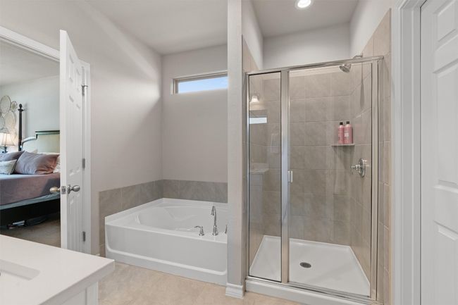 5908 Lehman Way, House other with 4 bedrooms, 3 bathrooms and null parking in Austin TX | Image 13