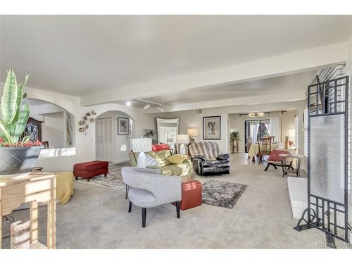 apt-5-7170 E Princeton Ave, Denver, CO, 80237-2072 | Card Image