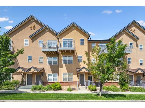 c-621 S Fairplay St, Aurora, CO, 80012-3847 | Card Image