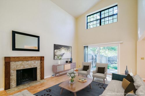 6522 E Ithaca Pl, Denver, CO, 80237-1213 | Card Image