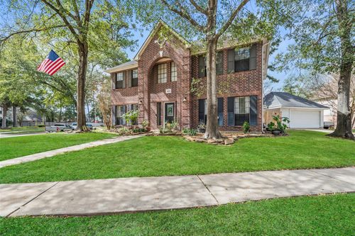 10622 Alderford Ct, Houston, TX, 77070-4799 | Card Image