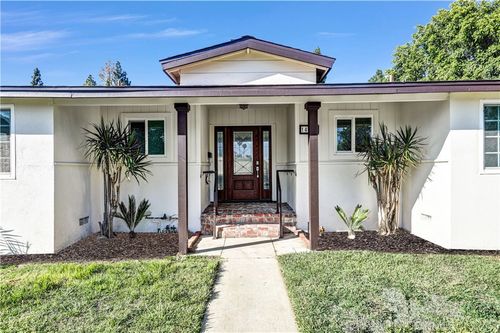 14857 Tuba St, San Fernando, CA, 91345-2800 | Card Image