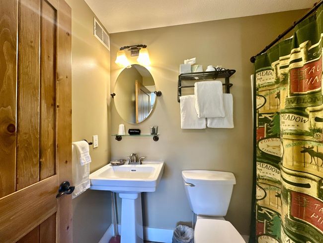 225-2 - 6940 Beach View Ln Nw, Townhouse with 3 bedrooms, 4 bathrooms and null parking in Walker MN | Image 45