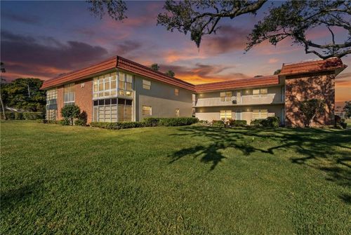 202-60 Woodland Drive, VERO BEACH, FL, 32962 | Card Image