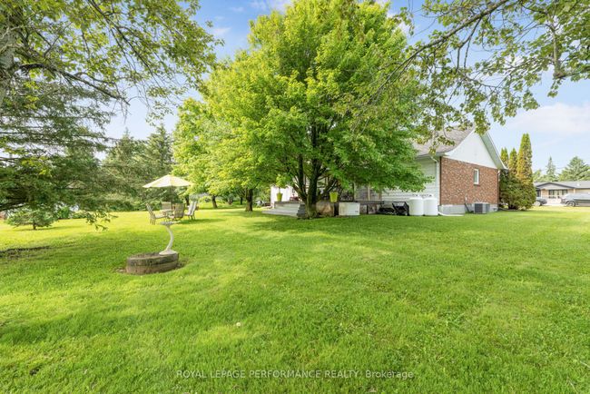 4593 Boundary Rd, House other with 3 bedrooms, 2 bathrooms and 6 parking in Carlsbad Springs ON | Image 26