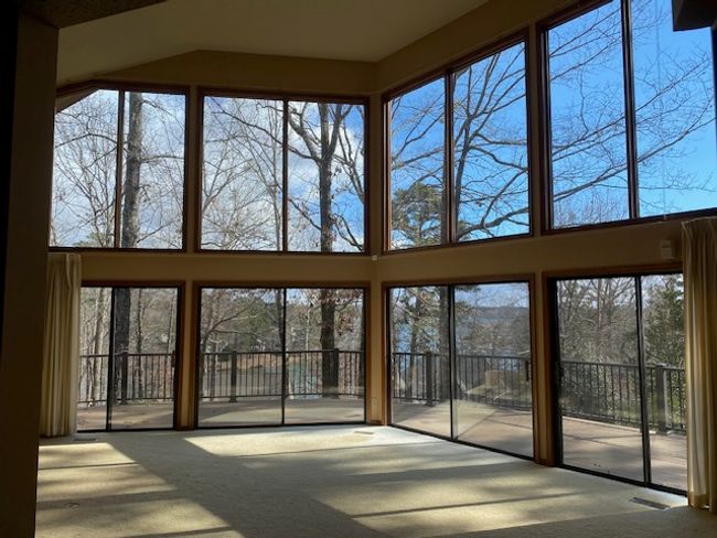 14 Windlass Ct, House other with 3 bedrooms, 4 bathrooms and null parking in Salem SC | Image 42