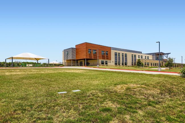 Redbud Elementary School | Image 31