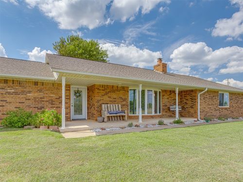 770791 S 3510 Road, Cushing, OK, 74023 | Card Image