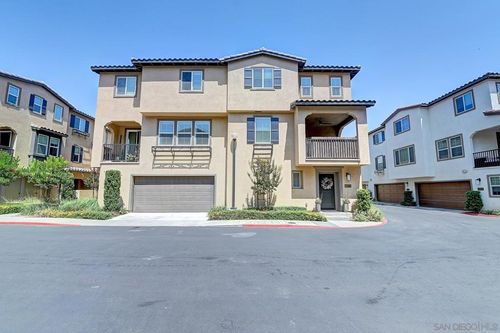 10572 Acorn Pl, Los Alamitos, CA, 90720-4971 | Card Image