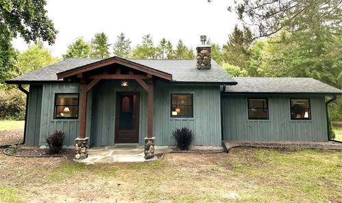 W3652 Willers Rd, SPRINGBROOK, WI, 54875-9437 | Card Image