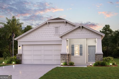 246 Collin Nicholas Dr, Kingsland, GA, 31548-1337 | Card Image