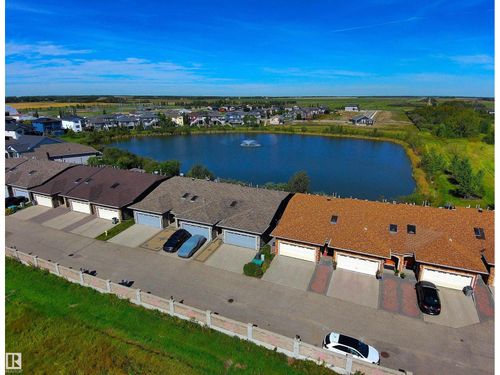 10-10500 103 Ave, Morinville, AB, T8R0E7 | Card Image