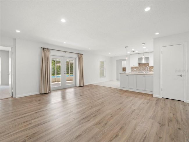 4016 Windtree Dr, House other with 4 bedrooms, 2 bathrooms and null parking in Tampa FL | Image 12