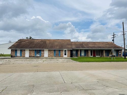 3009 Monterrey Dr, Baton Rouge, LA, 70814 | Card Image