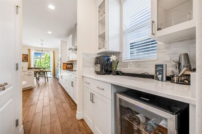 4808 Jackson Club Loop, House other with 4 bedrooms, 4 bathrooms and null parking in TAMPA FL | Image 8