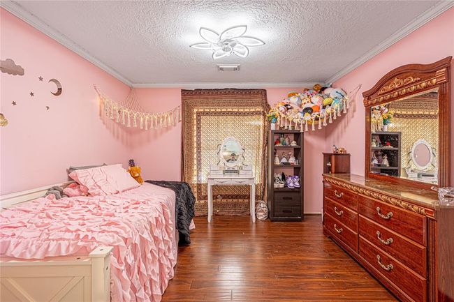 Bedroom #5 2nd floor | Image 39