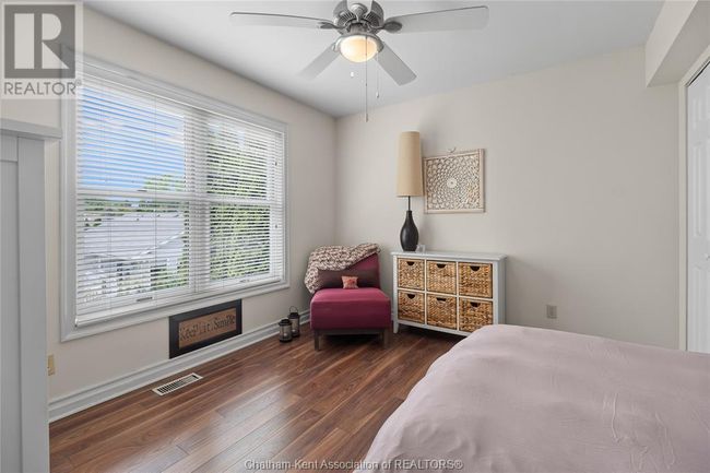 25 Kyle Dr, House other with 5 bedrooms, 4 bathrooms and null parking in Ridgetown ON | Image 25