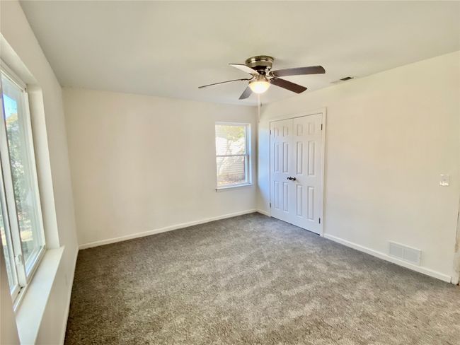 1410 Vine Street, House other with 3 bedrooms, 2 bathrooms and null parking in Bridgeport TX | Image 22