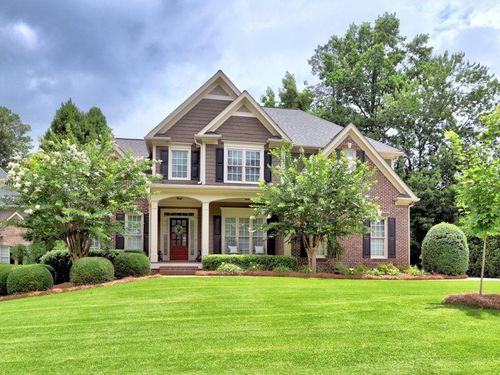 2146 Merrimac Ct Nw, Acworth, GA, 30101-6937 | Card Image