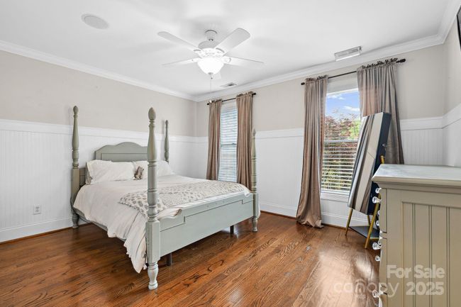 18730 Floyd Ct, House other with 5 bedrooms, 5 bathrooms and null parking in Davidson NC | Image 23