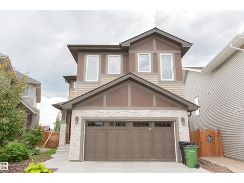 1736 162 St Sw, Edmonton, AB, T6W3E8 | Card Image