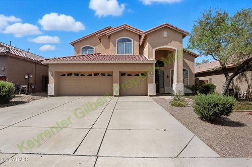 33958 N Barbara Dr, San Tan Valley, AZ, 85144-3112 | Card Image