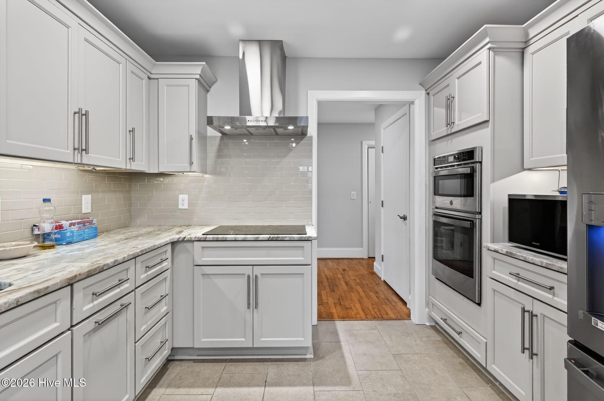 Residential in Wilmington 4