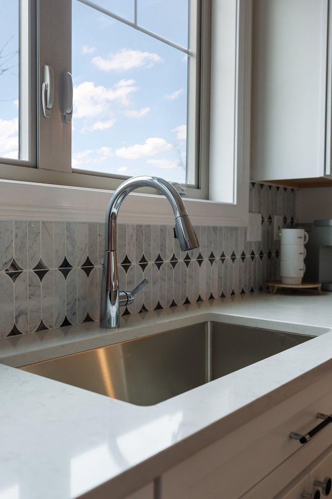 38-web-or-mls-DSC00688 | Image 29