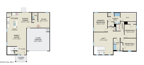 1140 Garland Lake Cir Sw, Supply, NC, 28462 | Card Image