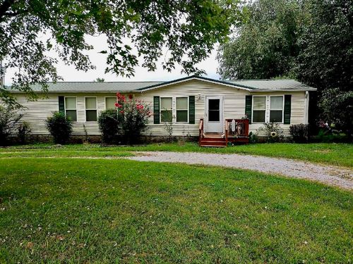 1897 S Commerce Rd, Watertown, TN, 37184-4732 | Card Image