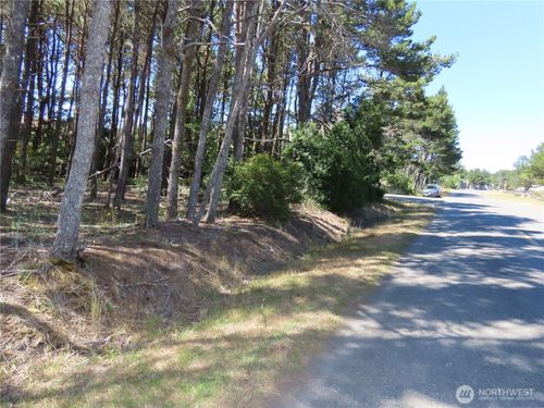 0 S Surf St, Westport, WA, 98595 | Card Image