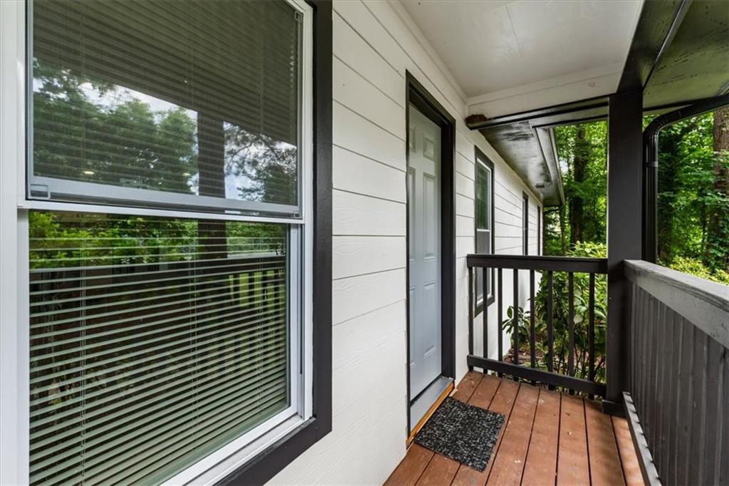 Residential in Kennesaw 4
