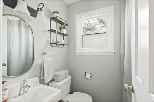 338 Franconian Dr, House other with 3 bedrooms, 2 bathrooms and null parking in Frankenmuth MI | Image 26