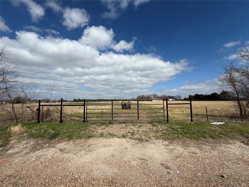 5793 County Road 4062, Scurry, TX, 75158 | Card Image