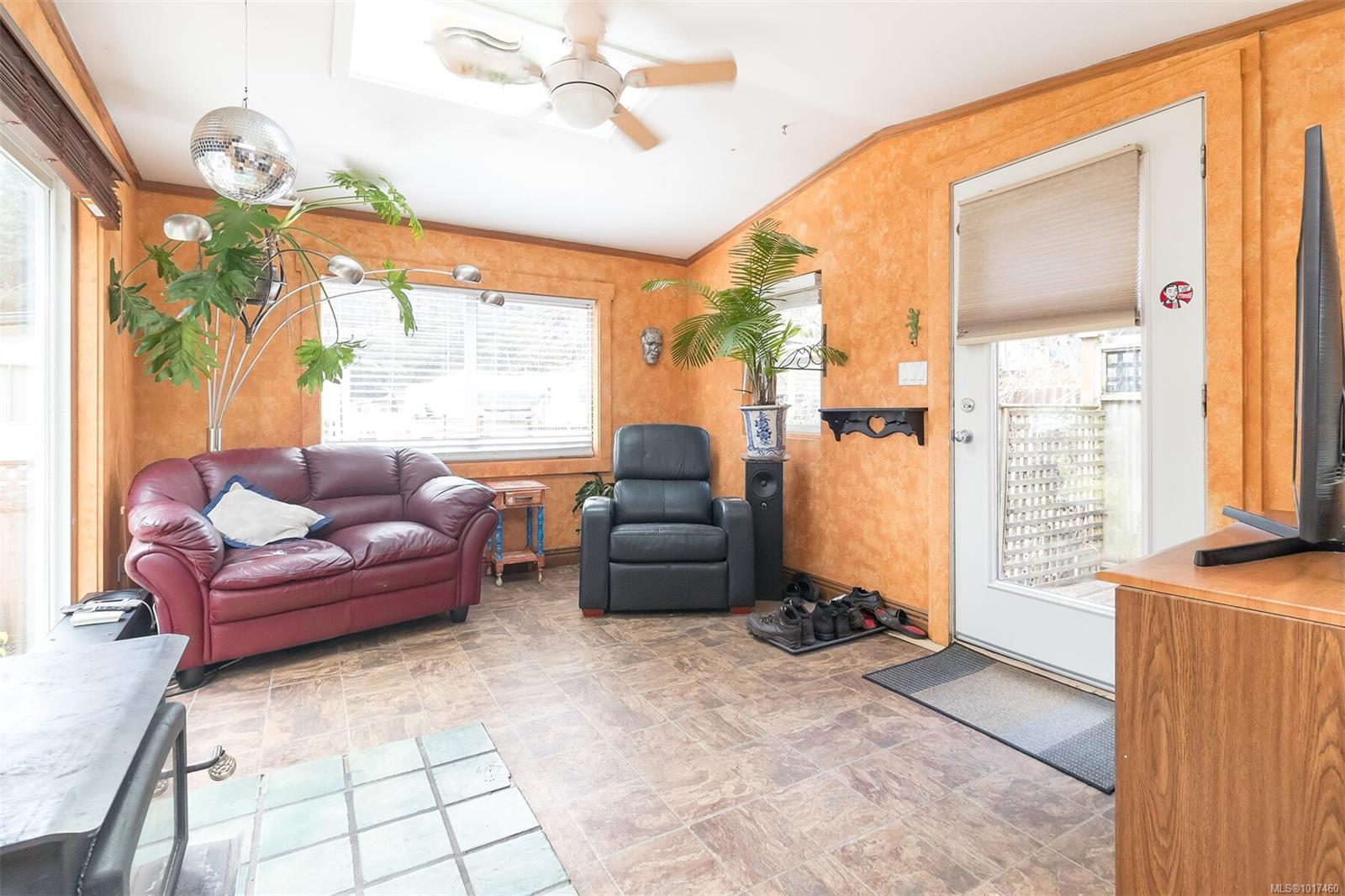 Residential in Langford 4