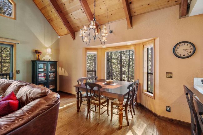 3025 Black Bear Dr, House other with 3 bedrooms, 3 bathrooms and null parking in Arnold CA | Image 13