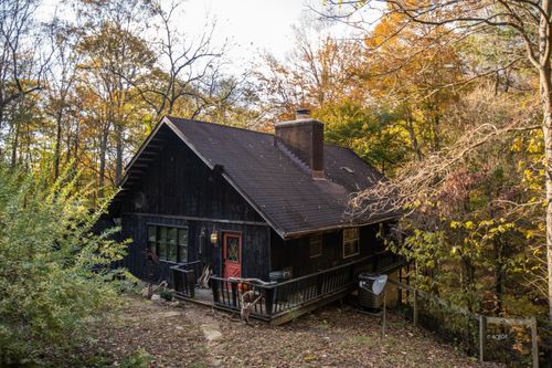 74521 Lively Ridge Rd, Albany, OH, 45710-8028 | Card Image