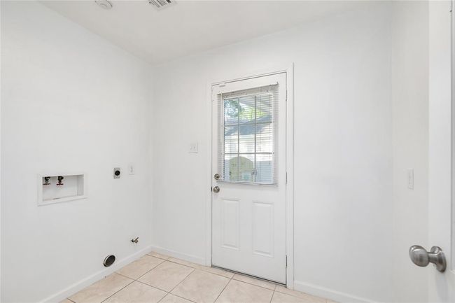 Laundry room | Image 34