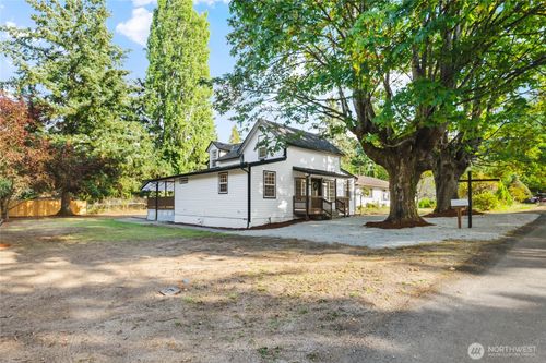 815 Blaine St, Steilacoom, WA, 98388-3403 | Card Image