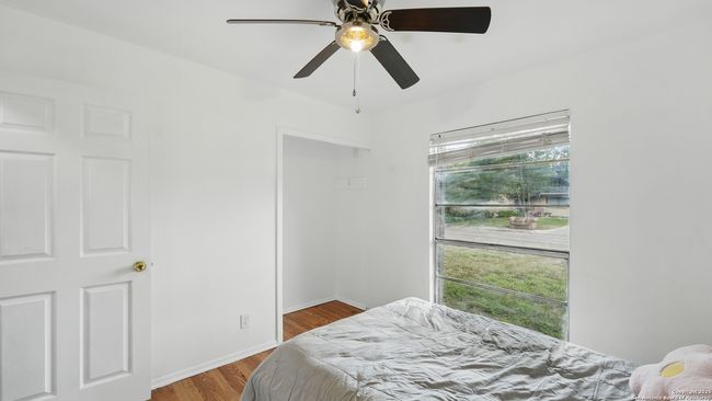1029 Valley Forge Dr, House other with 3 bedrooms, 1 bathrooms and null parking in Schertz TX | Image 10